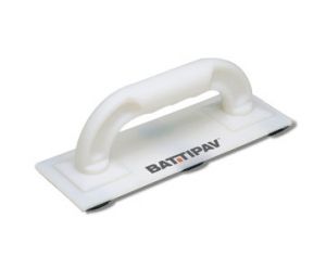Сменная рукоятка для терки BATTIPAV, 906/1 ― BATTIPAV SHOP